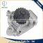 Auto Spare Parts of 19200-P01-003 Water Pump for Honda for ACCORD for CIVIC for JAZZ/VEZEL
