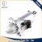 High Performance Auto Parts Starter Motor 31200-RAA-A62 for Honda Accord 2003-2007 CM5/4 Engine for 2.4L and 2.0L