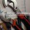  express china snap N grip wrench