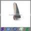 Rubber Strip Sliding Door Window Seal