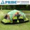 2 Rooms Open Probe For Free Build Speed Outdoor Camping Tent Mosquito Net Folding Mosquito Net Tent