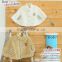 Japanese wholesale high quality product babys jackets mant cape kids clothes winter toddler clothing child dress infant garment