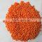 2016 hot sale Lucao 6FZ-B 500-650kgs per hour multifunctional lentil peeling machine                        
                                                Quality Choice