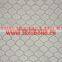 Fishing Protective Net