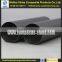 Carbon Fiber Matt Or Glossy Surface Tubes,Carbon Fiber Roll Wrapped Tube