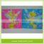 Customized Flower Fairy 3D PP Lenticular Card For Kids