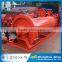 Small Capacity Cement Equipment For Sale