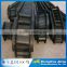 China supply high quality mobile conveyor belt manufacturer