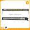 High quality waterproof car headlight portable led warning light bar