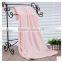 2016 Wholesale Microfiber Bath Towel