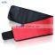 Professional Workout Waist Trimmer Belt for Men and Women manufacturer in China