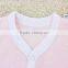 TZ-MS-006 cute newborn clothes for girls