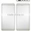 QC2.0 quick charging mobile phone power bank charger 10000mah for smart phone and ipad