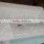 Wholesale casket interior price casket interiors fabrics