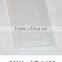 Aluminium Profile for LED Strip Light