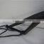 SFM007 synergy bike telaio carbonio mtb 27.5er t700 mountain bike frame 650b quick delivery mtb carbon frame