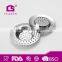 Kitchen Sink Strainer