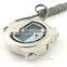 Factory Supply Large Digital Stopwatch With Lowest Price