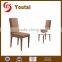 Table And Chair for Restaurant