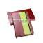 wholesale high quality cheap custom notebook printing in Shenzhen