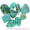 wholesale tibetan turquoise cabochons gemstones high quality stones online suppliers