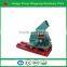 5% discount disc type 600kg per hour continuous chipper for wood