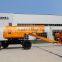 Top Quality 18m Diesel Skylift Platform For Sale
