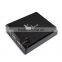 VENSMILE K1 Plus Amlogic S905 Smart Set Top TV Box 4K Ultimate HD Android 5.1 Lollipop Media Player Quad Core 64-Bit 1G/8G