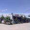 automatic sandblasting machine for glass processing china manufacturer