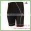 2014 Compression cycling shorts / bicycle shorts /bike shorts