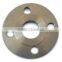 Standard and Nonstandard Forged Carbon&Stainless Steel Flange