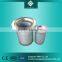 10525274 Compair Compressor Oil Air Separator