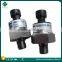 Low price Atlas copco air compressor parts 1089057528