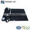 High Quality Channel tag eas hard tag deactivator EAS anti-theft system