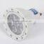 LED spot 5.5W GU10 535LM to replace 50W halogen