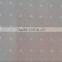 spunlace nonwoven fabric (dot point plastic scrubbing cloths)