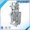High quality semi-automatic sachet power packing machine by professional powder packing machine supplier