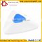 Outstanding Indoor Siren Alarm for Security Alarm Use support Signal Repeater Function