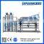 Sipuxin 1000L reverse osmosis membrane water purifier machine