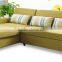 Modern Furniture Design Convenient Foldable Multiple Functional Sofa Bed