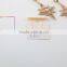 Wholesale women's colorful rhinestone drop earrings fashion alloy star design earring