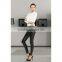 Factory custom Fashion Style women calzedonia legging