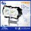 led worklight shenzhen led headlight led