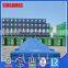 45 Open Top Container
