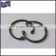 Internal Circlips Din 472 (DIN472)