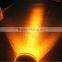 4" LED Turn Signal Light for Truck Trailer QiongLi