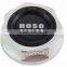 HOSO Aluminum Engine Oil Cap