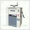  New Arrival Hot sale! Hot Sale Hot Sale White A4 air cooling laminator
