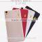 Original Nillkin Frosted Shield Series Hard PC Back Cover Case For Lenovo K3 Note MT-3392