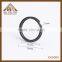 Top Quality New Arrival Stainless Steel Split Rings